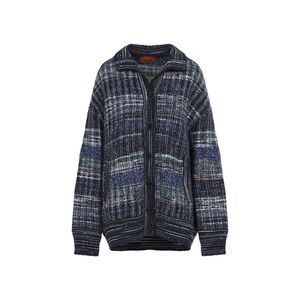 Missoni Caperdoni Maxi Cardigan Women